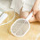 Electric Fly Swatter and Bug Zapper with UV Light 2
