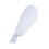 Lame de ventilateur de remplacement pour ventilateur de-Rose 5