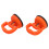Suction Cup Lifter Heavy Duty Dent Puller 2 Pieces 5