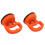 Suction Cup Lifter Heavy Duty Dent Puller 2 Pieces 3