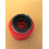 Foam Air Filter 58mm Universal for Motorcycle Scooter ATV 2