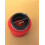 Foam Air Filter 58mm Universal for Motorcycle Scooter ATV 3
