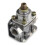 Adjustable Fuel Pressure Regulator for Holley Carburetor 4