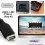 USB 3.2 Gen2 Type-E Front Panel Socket to PCIe 4x Adapter 5