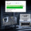 USB 3.2 Gen2 Type-E Front Panel Socket to PCIe 4x Adapter 3
