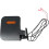 LED Turn Signal Side Mirrors for 12V Golf Carts 5