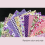 Cotton Quilting Patch Bundle 10cm10cm 300pcs 6