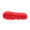 Leg Lifting Strap Thick Fabric Mobility Aid 1 Piece 2