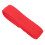 Leg Lifting Strap Thick Fabric Mobility Aid 1 Piece 3
