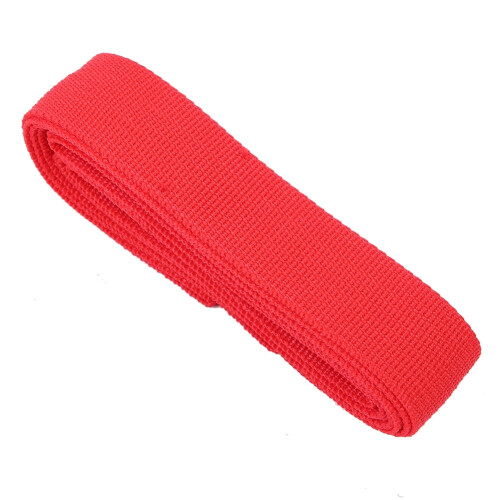 Leg Lifting Strap Thick Fabric Mobility Aid 1 Piece 2