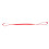 Leg Lifting Strap Thick Fabric Mobility Aid 1 Piece 5