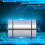 Linear Motion Bearing Bushing LM25UU LM20UU LM16UU 3