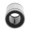 Linear Motion Bearing Bushing LM25UU LM20UU LM16UU 5