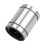 Linear Motion Bearing Bushing LM25UU LM20UU LM16UU 6