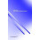 Internet Does Not Exist Paperback Book 1