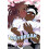 Daybreak Vol. 1 Paperback Book 1