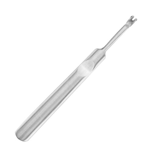 Kit de cuidados para unhas encravadas e grossas, 4 peças 1