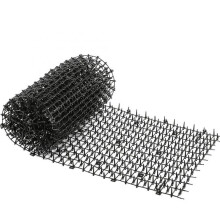 Cat Scat Mat with Spikes, Cat Dog Animal Spikes Repellent Deterrent