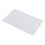Blue Light Filter Screen Protector for Computer 2