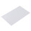 Blue Light Filter Screen Protector for Computer 6