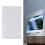 Blue Light Filter Screen Protector for Computer 7