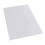 Blue Light Filter Screen Protector for Computer 5