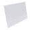Blue Light Filter Screen Protector for Computer 3
