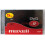 Maxell DVD-R 5 Pack Jewel Case 5mm 16x Speed 1