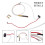 Thermopile Kit for Reliance Gas Water Heaters 1-Pack 2