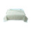 Cooling Comforter Queen Size Washable Cotton Blanket 5