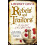 Rebels and Traitors by Lindsey Davis Paperback Book 1