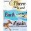 Readerful Books for Sharing Year 4Primary 5 There and Back Again by Mi 1