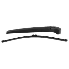 Rear Wiper Arm for BMW X5 X5M 2007-2013 LST-BW02