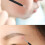 5-pack mee-eterverwijderaar, acne-naaldgereedschapsset Black 5