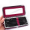 5-pack mee-eterverwijderaar, acne-naaldgereedschapsset Black 7