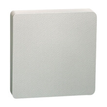 Watercolor Paper 300GSM Cold-Pressed Lightly Textured White