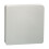 Watercolor Paper 300GSM Cold-Pressed Lightly Textured White 1