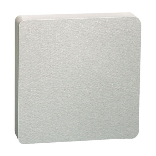 Watercolor Paper 300GSM Cold-Pressed Lightly Textured White