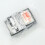 Filter iRobot Roomba E5 / E6 / I7 4er-Pack 6