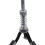 Flexible Shaft Cylinder Grinding Tool 7