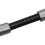 Flexible Shaft Cylinder Grinding Tool 4