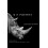 Is It Poetry by Toshiko Hirata Paperback Book 1