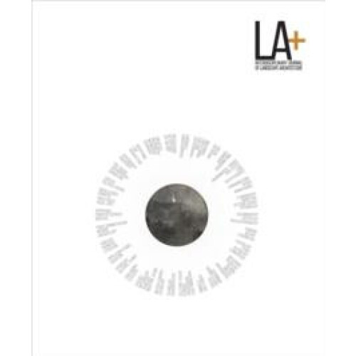 LA Environment by Karen MCloskey Paperback Book