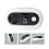 Electronic Ultrasonic Pest Repeller Electronic Repellent Rat Mosquito Bug Reject 1