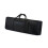 61-Key Keyboard Gig Bag with Blue Strip 4