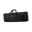 61-Key Keyboard Gig Bag with Blue Strip 5