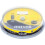 Maxell CD-RW 80 Mins Discs - 10 Pack 1