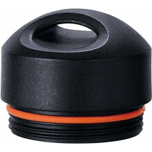 Panasonic VW-SAA1GU-K Strap Adaptor