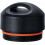 Panasonic Panasonic VW-SAA1GU-K Strap Adaptor 1