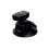 Panasonic Panasonic VW-SCA100 Suction Cup Mount 1